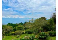 Casas, Venta, Yumbo - $985.000.000