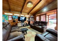 Casas, Venta, Yumbo - $985.000.000