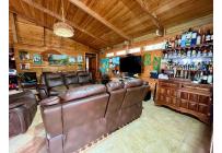 Casas, Venta, Yumbo - $985.000.000