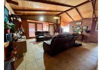 Casas, Venta, Yumbo - $985.000.000