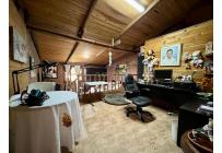 Casas, Venta, Yumbo - $985.000.000