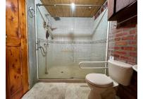 Casas, Venta, Yumbo - $985.000.000