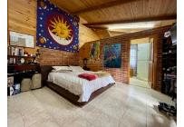 Casas, Venta, Yumbo - $985.000.000