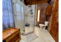 Casas, Venta, Yumbo - $985.000.000