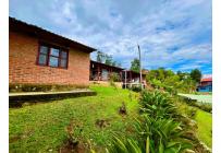 Casas, Venta, Yumbo - $985.000.000