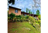 Casas, Venta, Yumbo - $985.000.000