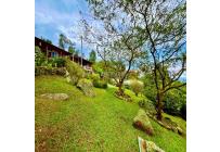 Casas, Venta, Yumbo - $985.000.000
