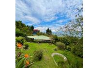 Casas, Venta, Yumbo - $985.000.000