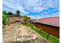 Casas, Venta, Yumbo - $985.000.000