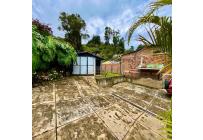 Casas, Venta, Yumbo - $985.000.000