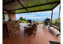 Casas, Venta, Yumbo - $985.000.000