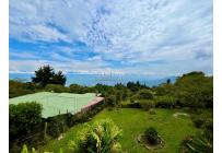 Casas, Venta, Yumbo - $985.000.000