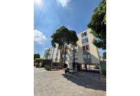 Apartamentos, Venta, Paseo de los Almendros - $198.000.000