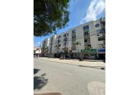 Apartamentos, Venta, Paseo de los Almendros - $198.000.000