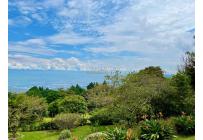 Casas, Venta, Yumbo - $985.000.000