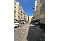 Apartamentos, Venta, Paseo de los Almendros - $198.000.000