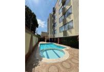 Apartamentos, Venta, Paseo de los Almendros - $198.000.000