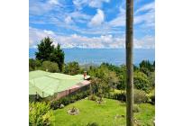 Casas, Venta, Yumbo - $985.000.000