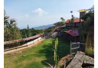 Casas, Venta, Yumbo - $800.000.000