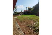 Casas, Venta, Yumbo - $800.000.000
