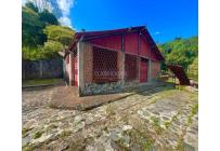 Casas, Venta, Yumbo - $800.000.000