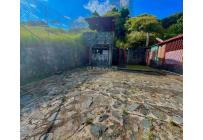 Casas, Venta, Yumbo - $800.000.000