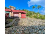 Casas, Venta, Yumbo - $800.000.000