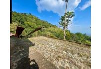 Casas, Venta, Yumbo - $800.000.000