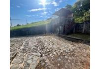 Casas, Venta, Yumbo - $800.000.000