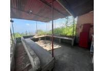 Casas, Venta, Yumbo - $800.000.000