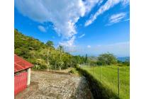 Casas, Venta, Yumbo - $800.000.000