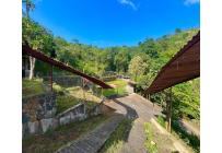 Casas, Venta, Yumbo - $800.000.000