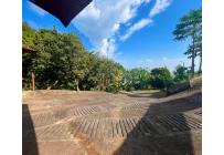 Casas, Venta, Yumbo - $800.000.000