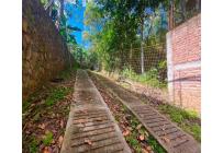 Casas, Venta, Yumbo - $800.000.000