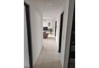 Apartamentos, Venta, Paseo de los Almendros - $198.000.000