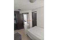 Apartamentos, Venta, Paseo de los Almendros - $198.000.000