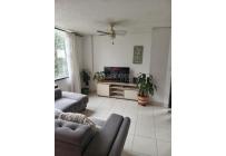Apartamentos, Venta, Paseo de los Almendros - $198.000.000