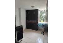 Apartamentos, Venta, Paseo de los Almendros - $198.000.000