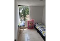 Apartamentos, Venta, Paseo de los Almendros - $198.000.000