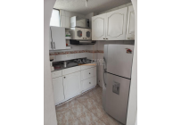 Apartamentos, Venta, Paseo de los Almendros - $198.000.000