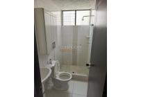 Apartamentos, Venta, Paseo de los Almendros - $198.000.000