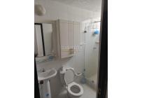 Apartamentos, Venta, Paseo de los Almendros - $198.000.000