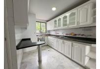 Apartaestudios, Alquiler, Juanambú - $6.500.000