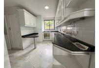 Apartaestudios, Alquiler, Juanambú - $6.500.000