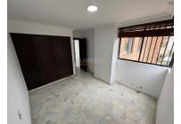 Apartaestudios, Alquiler, Juanambú - $6.500.000