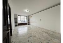 Apartaestudios, Alquiler, Juanambú - $6.500.000