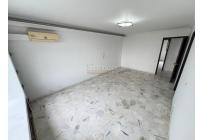 Apartaestudios, Alquiler, Juanambú - $6.500.000