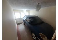 Casas, Alquiler, Bogotá - $3.600.000