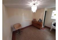 Casas, Alquiler, Bogotá - $3.600.000