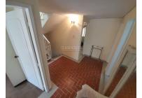 Casas, Alquiler, Bogotá - $3.600.000